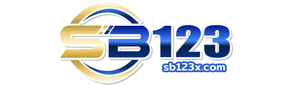 sb123 สล็อตแตกหนักจัดเต็ม แหล่งรวมเกมทำเงินยอดฮิต